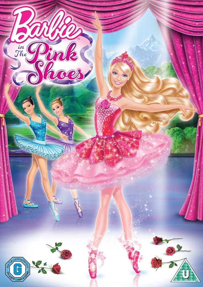 さんぽ/Pascals Big Pink Tour 2009~2010 [DVD] Amazon.co.jp: さんぽ/Pascals Big Pink Tour 2009~2010 [DVD